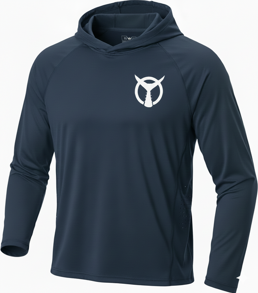 Performance UV Hoodie