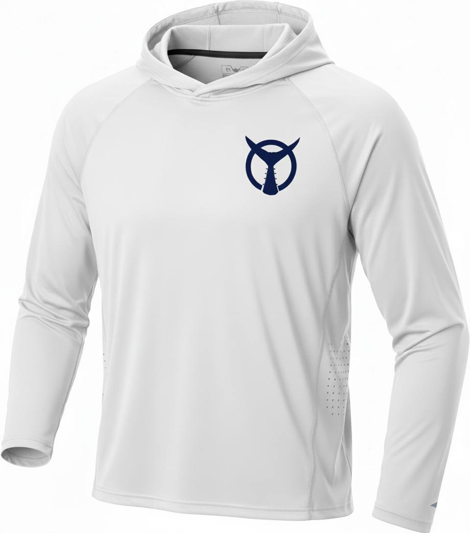 Performance UV Hoodie