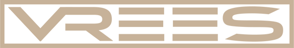 VREES
