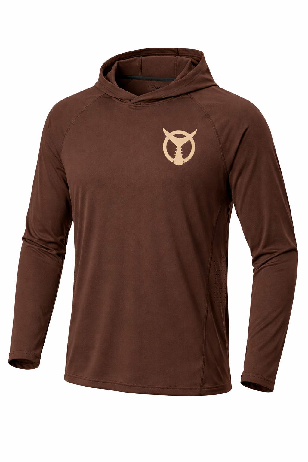 Performance UV Hoodie